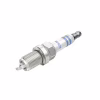 Свеча зажигания Bosch 0 242 230 531 - Image 1