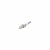 Свічка запалювання Bosch 0 242 230 531 - Image 1
