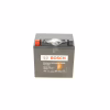 Аккумулятор автомобильный Bosch 0 986 FA1 030 - Image 1