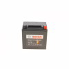 Акумулятор автомобільний Bosch 0 986 FA1 280 - Image 1