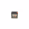 Акумулятор автомобільний Bosch 0 986 FA1 280 - Image 1