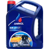 Моторна олива Aminol Premium PMG3 10W40 5л (AM148713) - Image 1