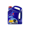 Моторное масло Aminol Premium PMG6 5W30 5л (AM161770) - Image 1