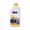 Антифриз Yuko -40 Super G12+ жовтий .1л (4823110403747) - Image 1