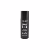 Ароматизатор для автомобиля WINSO Spray Lux Exclusive White 55мл (533821) - Image 1