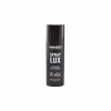 Ароматизатор для автомобіля WINSO Spray Lux Exclusive White 55мл (533821) - Image 1