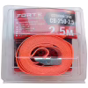 Стяжной ремень Forte CB-250-5 - Image 1