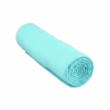 Автомобільна серветка ColorWay CW-6643 - Image 1