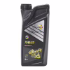 Трансмиссионное масло CASTLE MOTOR OILS 75W80 1л - Image 1