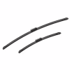 Щетка стеклоочистителя Bosch 3 397 014 543 - Image 1