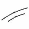 Щітка склоочисника Bosch 3 397 014 543 - Image 1