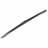 Щетка стеклоочистителя Denso DU070R - Image 1