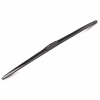 Щітка склоочисника Denso DU070R - Image 1