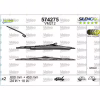 Щітка склоочисника Valeo 574275 - Image 1