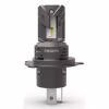 Автолампа Philips 11342U2500CX - Image 1