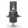 Автолампа Philips 11342U2500CX - Image 1