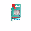Автолампа Philips 11498RU31B2 - Image 1