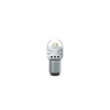 Автолампа Philips 11499CU31B2 - Image 1
