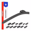 Щітка склоочисника AMiO Multiconnect 12" 300 мм (01187) (011874) - Image 1