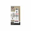 Герметик автомобільний K2 Bond Mefix 140 г (B306) - Image 1