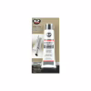 Герметик автомобильный K2 Bond Mefix 140 г (B306) - Image 1