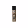 Автомобільний очисник K2 Klima Doctor A/C Cleaner 500мл (W100) - Image 1