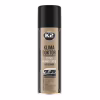 Автомобильный очиститель K2 Klima Doctor A/C Cleaner 500мл (W100) - Image 1