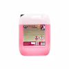 Антифриз K2 Kuler Long Life G12 червона концентрат 23 кг (W416C) - Image 1