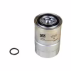Фільтр паливний Wixfiltron WF8059 - Image 1