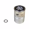 Фильтр топливный Wixfiltron WF8059 - Image 1