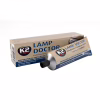 Автополироль K2 Lamp Doctor 60 мл (L3050) - Image 1