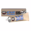 Автополироль K2 Ultra Cut 100 г (K0021) - Image 1