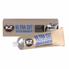 Автополіроль K2 Ultra Cut 100 г (K0021) - Image 1