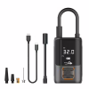 Автомобильный компрессор Aspiring Storm 4 Power Bank, 22л - Image 1