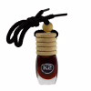 Ароматизатор для автомобіля K2 Vento Solo Refill "Кола" 8 мл без упаковки (V412) - Image 1