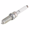 Свеча зажигания NGK 90418 ILKFR7A8 - Image 1