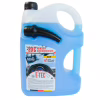 Омивач автомобільний E-TEC -20°C 4л - Image 1