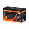 Пуско зарядний пристрій Osram OBSL200 - Image 1