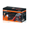 Пуско зарядний пристрій Osram OBSL300 - Image 1