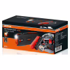 Пуско зарядное устройство Osram OBSL400 - Image 1