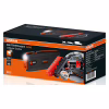 Пуско зарядное устройство Osram OBSL400 - Image 1