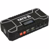 Пуско зарядний пристрій Yato YT-83082 - Image 1