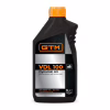 Компресорна олива GTM 1л ISO 100 (Dynamic Air) - Image 1