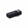 Автомобільний компресор Baseus Super Mini Pro Black (C1115930011100) - Image 1