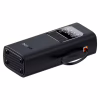 Автомобильный компрессор Baseus Super Mini Pro Black (C1115930011100) - Image 1