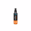 Автомобильный очиститель Helpix Антиграфіті Scotch remover 200 мл - Image 1