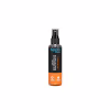 Автомобильный очиститель Helpix Антиграфіті Scotch remover 200 мл - Image 1