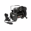 Автомобільний компресор Poputchik 40л/хв, 10 АТ (13-011-IS-D) - Image 1