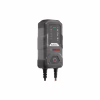 Зарядний пристрій для автомобільного акумулятора Bosch 0189911030 - Image 1