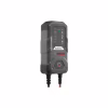 Зарядний пристрій для автомобільного акумулятора Bosch 0189911030 - Image 1
